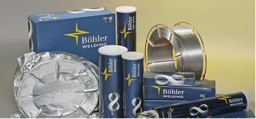 WIRE CN 22/9N-UP FLUX BB202l