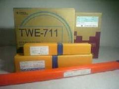 TS-310ZP䓺l