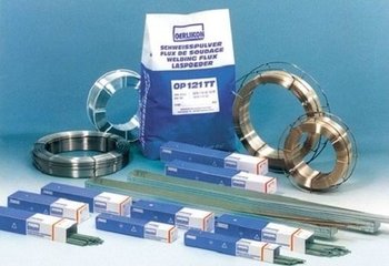 SUPRANOX 318l