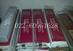 Ʒ W202 A202 E316-16P늺l