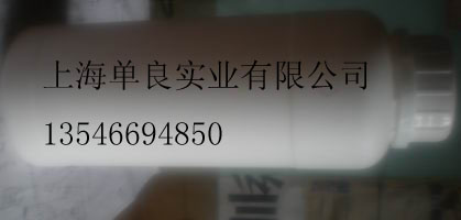 770̎턩TPR̎턩PP̎턩