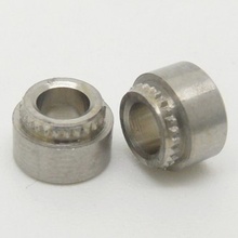 PEMTĸSP-M5-2