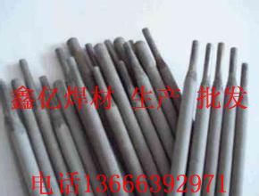 D856ĥlSr