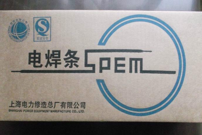 R407B͟䓺l