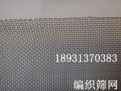 ϲ܈W䓽zYW|Ž\䓽zW|zWS