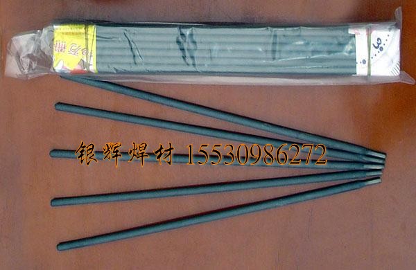 A402P䓺l E310-16P늺l P䓺Ͻ𺸽z
