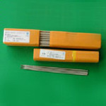 EDZCr-B-15 D667ӲѺl