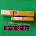 A002tP䓺lA002P䓺l