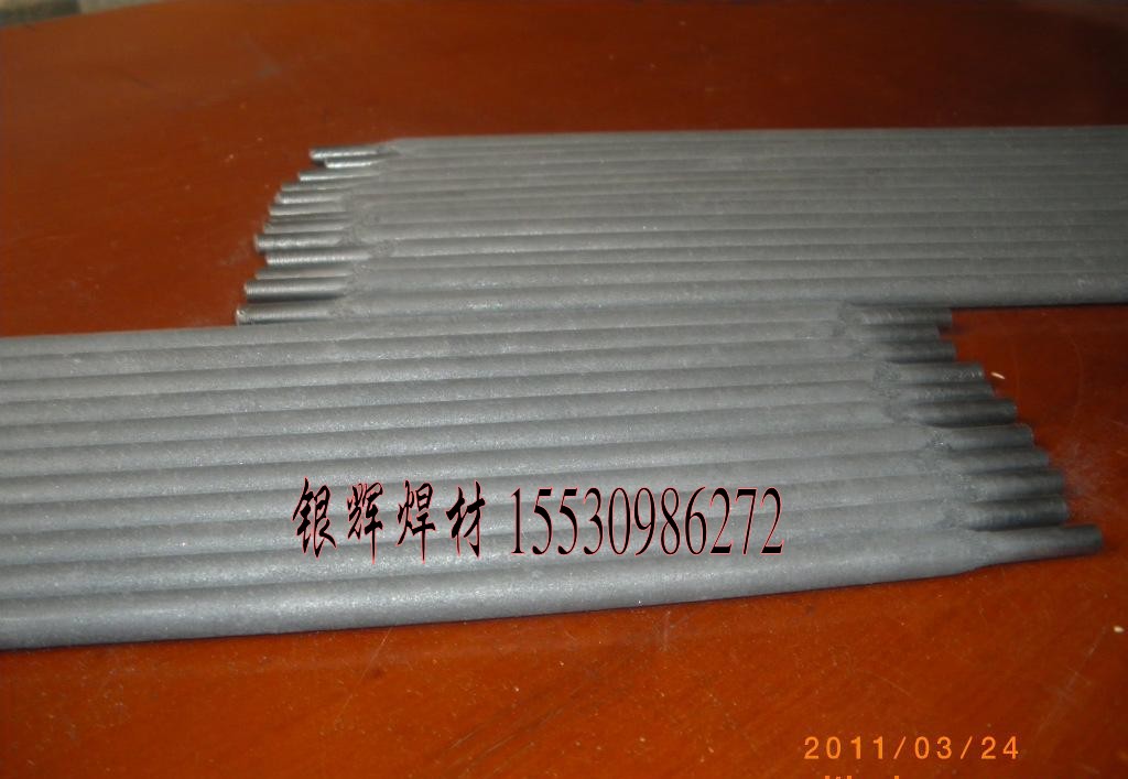 D507MoĥѺl D507ĥl