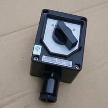 BZM8050 V|_PS Ϻ_PX