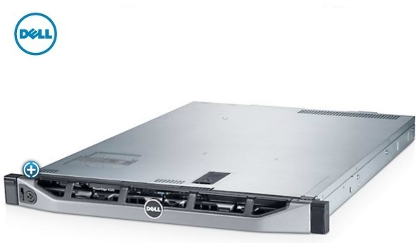 ɶ R320r