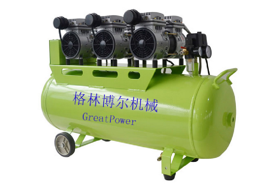 GreatpowerƷooՉC  rС		