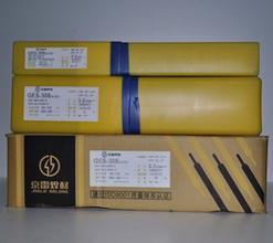 ER317  ER318 CR2205 廡z Ᵽz 늺l