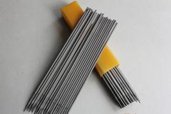 2594P䓺l,2205P䓺z,2209P䓺lRȫ