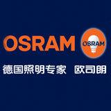  OSRAM 64628؛̖ 늮aƷ  o͟ɹ