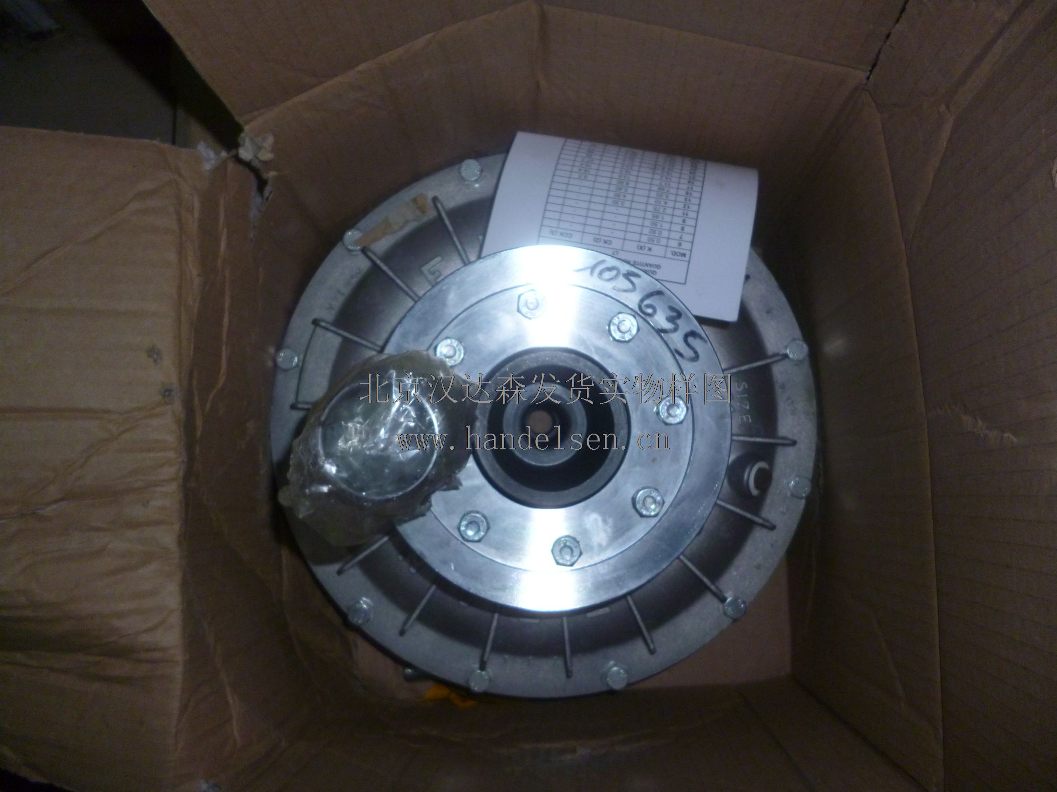 TECNA ԭbM  ྀԄC35-315 kVA Ҏ