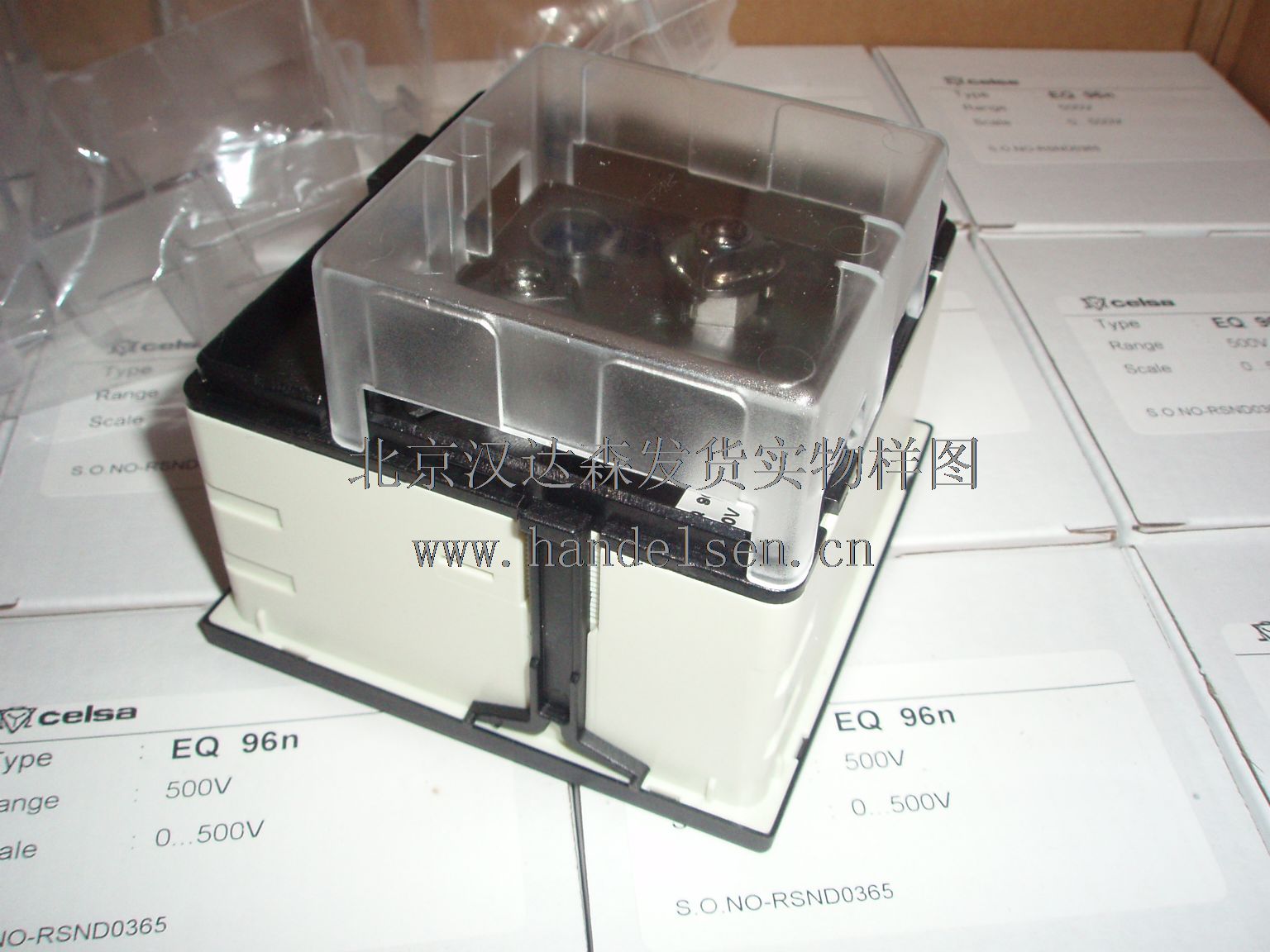 M SEW a Ť 늄әC0.75-5.5 Ҏ -M