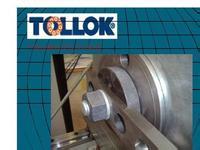 TollokS TLK 200 ݽzݼy S Ƅ