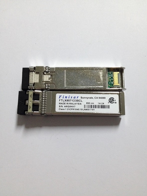 Finisar8571fģKr׎