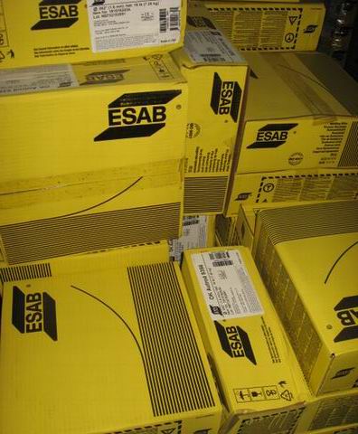ӢNicrex FE309-15A307l
