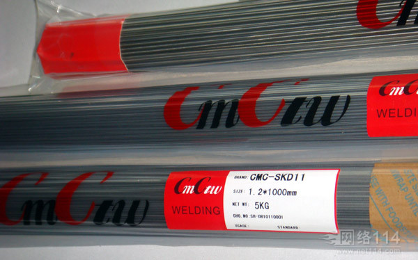 ˹2222MĬF؛ENiCrFe-3