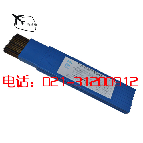 S116Ⓕz ⒻT Ϻ˹׿˺޹˾
