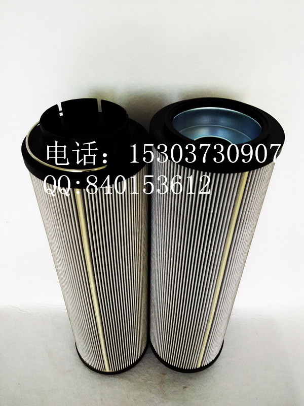 FRT9702GDC4G؞Vо