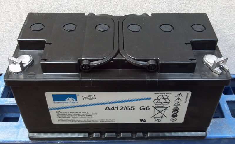 ِBT-12M12AC Դxx늳12V12AH