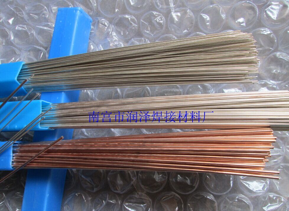 45%yl yzؼֱ1.0mm