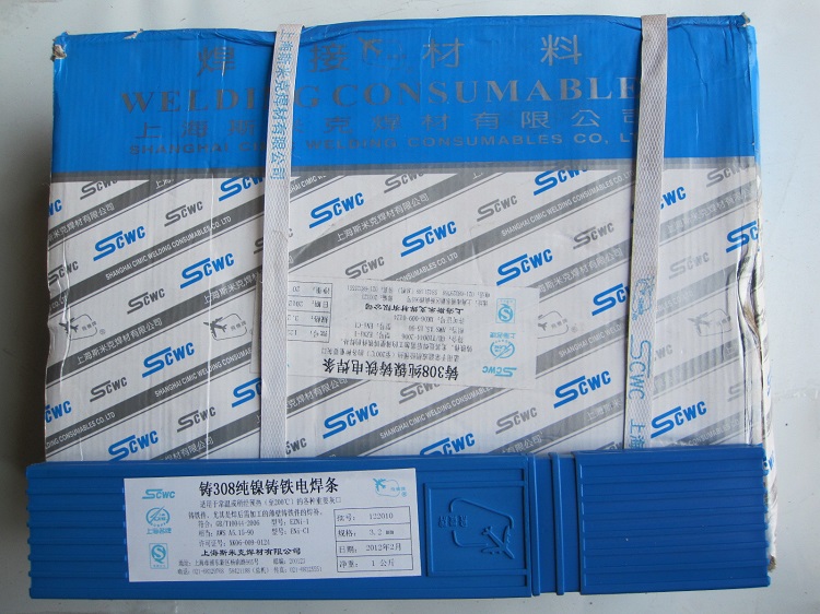 EZNi-1TFl