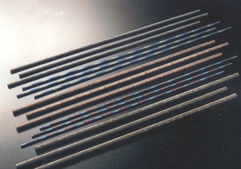 Co101Ⓕl
