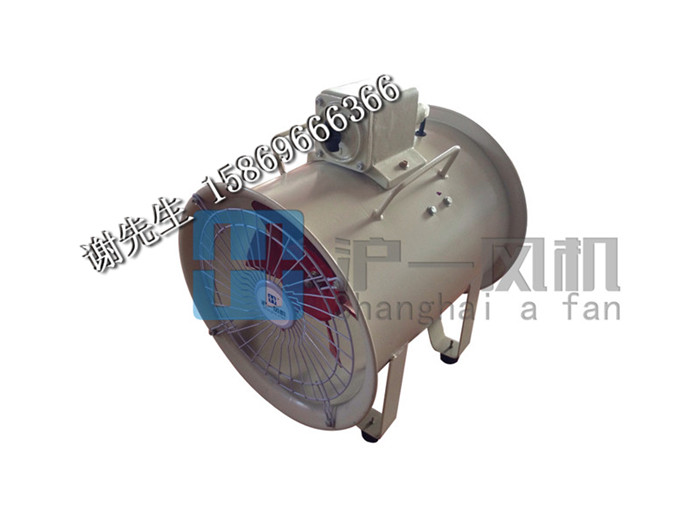 BYDF32-3.15 0.75KW 220VƄʽLC