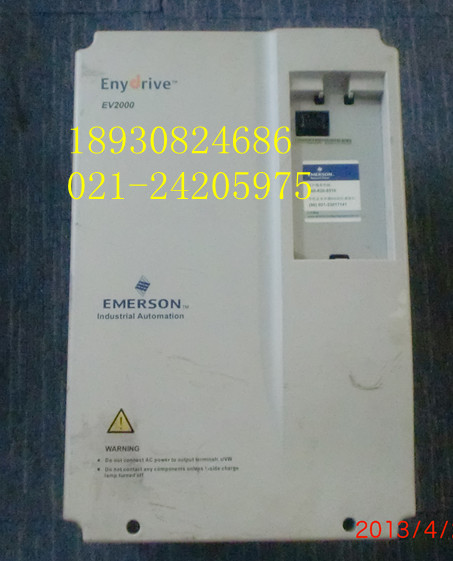 Ĭ׃l Ĭ׃lev2000/es2402/2403S