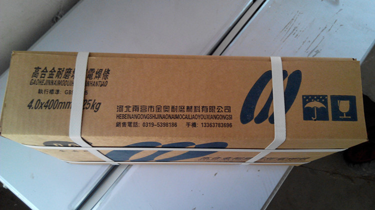 ~ż{W-65͸ߺϽĥl-65ĥl-65l