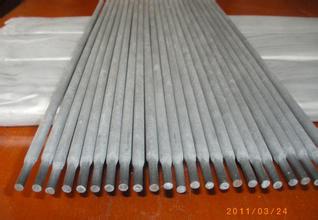 LShWA022MoP䓺lE317L-16P䓺l