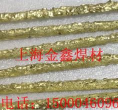 lD707D856D802