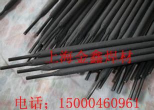 l l늻