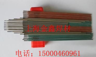 D397ģ߶Ѻl