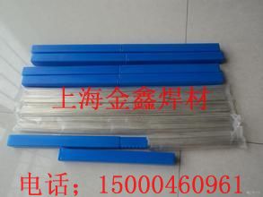 BAg30CuZnCdy~\kF
