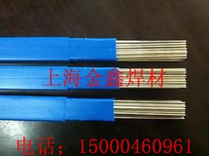 L302yFBAg-37 25yl 302y~l
