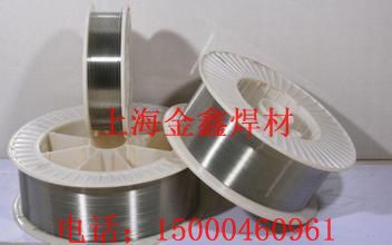 lA107P䓺z