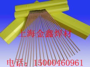 FY308LP䓺z