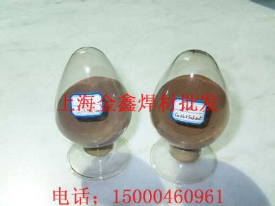 DG.Ni280tͺϽĩ 懷