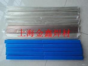 l EZNiFe-1TFl