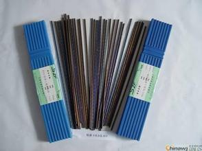 Z408TFl Z408Fl Z408l
