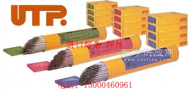 ZD4 ZD5 ZD310ĥѺz l