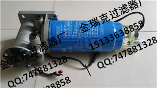 뚢NۡL늞Vо32/915802Vо