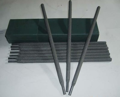 RHD50ĥl Ѻl 늺lr