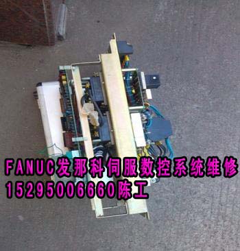 ݵĘ˜̖9300ŷS