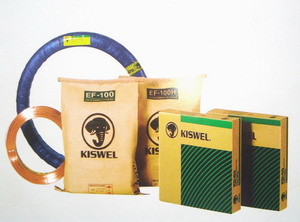 nKISWELl z